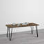 Langmann Coffee Table-1577738279