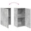 Storage Cabinet-217737589