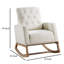 Chaise berçante Zahiya-961806164-961806165