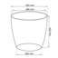 Peters Pot Planter-39723478-39723479