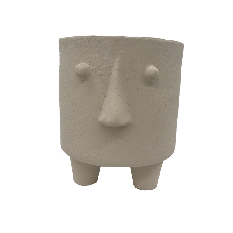 Gipson Ceramic Pot Planter