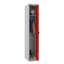 Metal 1 - Tier 30cm with Dial / Combination-61002083-122586758