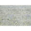 Hand Knotted Oriental Area Rug-1981849431