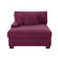 Milbrey Oversized Upholstered Chaise Lounge with Armrests & Throw Pillows-1659278642-1671006389-1659278643