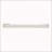 LIDIA WING HEADBOARD-925359802-925359803