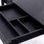 Pala Dressing Table-1901974599