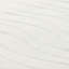 Linenspa Essentials 8 po Matelas hybride ferme en mousse viscoélastique imprégnée de gel-697148906