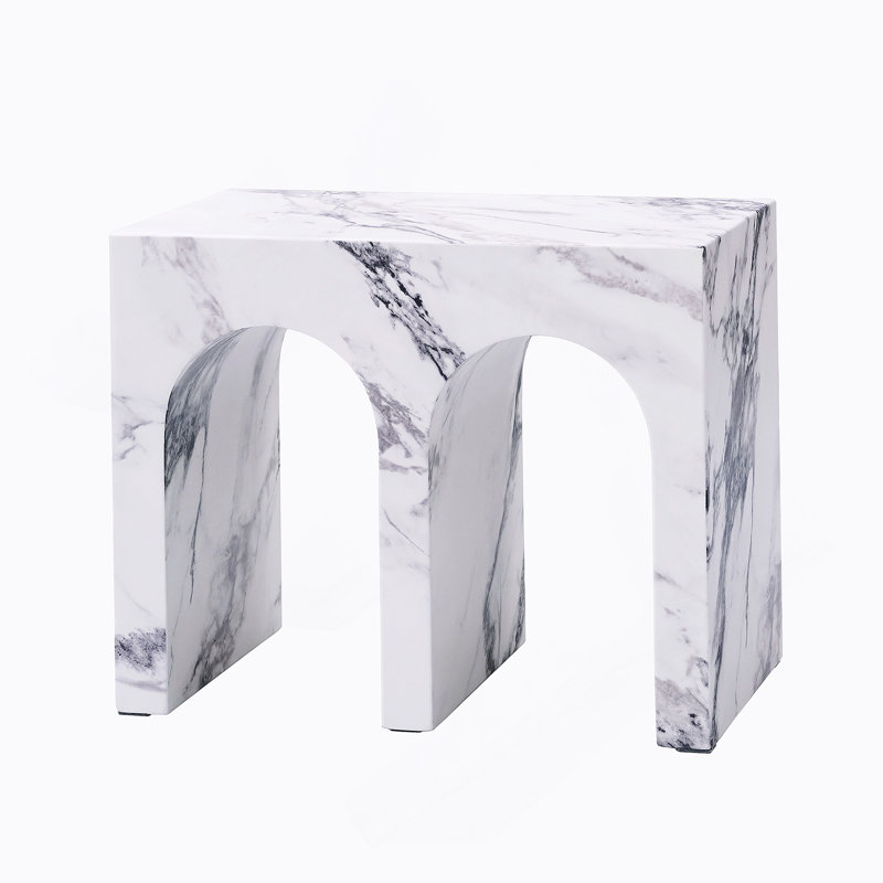 Table de bout Fritzy