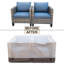 Housse de meuble-1918123883