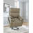 Mealie Power Lift Recliner-103549753