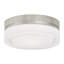 Cirque 1 - Light LED Flush Mount-56359721-56359723