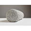 Pacifica Bolster Pillow Cover & Insert