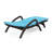 MIKAEL CHAISE LOUNGE WITH CUSHION-1062113786