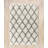 Sg-Msg-Moroccan Shag Performance Geometric Rug-13886924