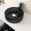 Meuble-lavabo 48 po avec lavabo-1147783342-1147783340-1147783338