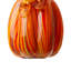 Citrouille d'Halloween