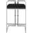 Isam Upholstered Counter Stool with Metal Frame-1003074727-1003074726