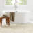 Amber Natural Machine Printed Washable Rug-99319763
