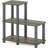 Asid Step Bookcase-1578437131