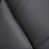 Black Faux Leather is out of stock