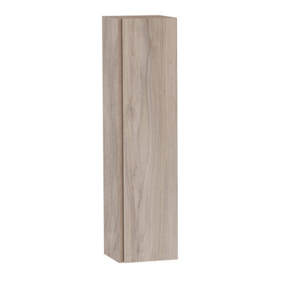 Base de meuble-lavabo simple Pasadena 13,81 seulement