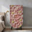 Garde-robe indépendante pour vestiaire Home Home
