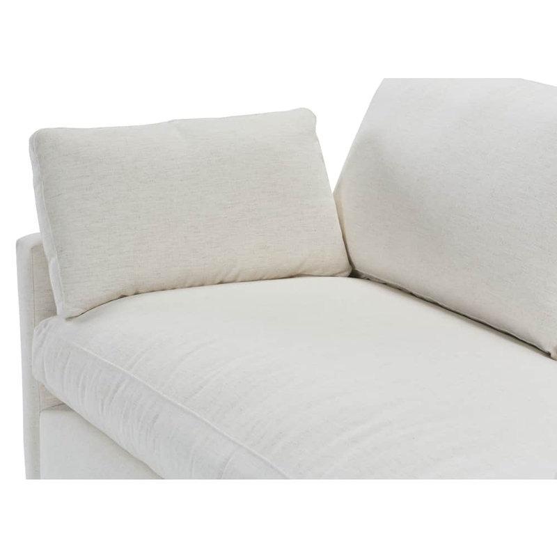 Sylvie Sleeper Sofa
