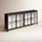 Jayton 94.5'' Sideboard