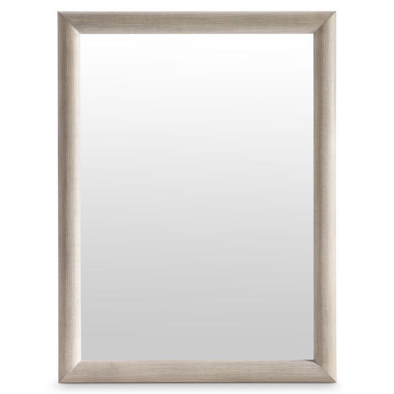 Bernhardt Lucerne Mirror