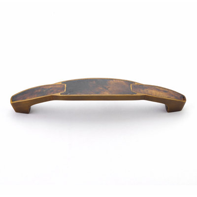 Symphony Arch Pull