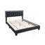 Mobilier de chambre à coucher 1pc-1930677403-1930677397