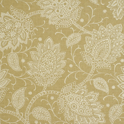Tissu sheshimmers
