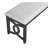 Fabric Upholstered Bench-2016040109