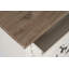 Sina 219cm Sideboard