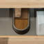 Meuble-lavabo flottant mural 48 po avec comptoir en résine composite-97881854-88075210-123260680