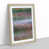 Oak Framed selected
