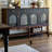 French retro wall-mounted sideboard-132433901-132433902
