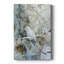 ANIMAUX Series XV - Gallery Cavas-954735362