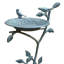 Bain d'oiseaux Hub Meadow