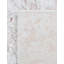 Tapis rose Contemporary Gallery-501678817