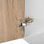 Kai 90cm Sideboard