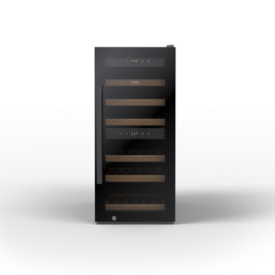 Caso Design Sommelier's Choice 24
