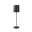 Cylindrical Buffet Table Lamp-233463138-233463167