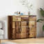 Rectangle Accent Cabinet-1740638958