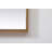 Valparaiso Metal Square Wall Mirror-368463559-368463552