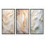 Abstract Milky White Flow-103068171-103068173