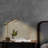 Modern LED Table Lamp With Adjustable Folding Arm, Touch Control, 3 Colour Modes, Dimmable