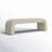 Daine 62" Upholstered Bench-2023477721