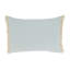 Housse de coussin Delicate-109070094-109070093