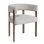 Sheila Upholstered Arm Chair